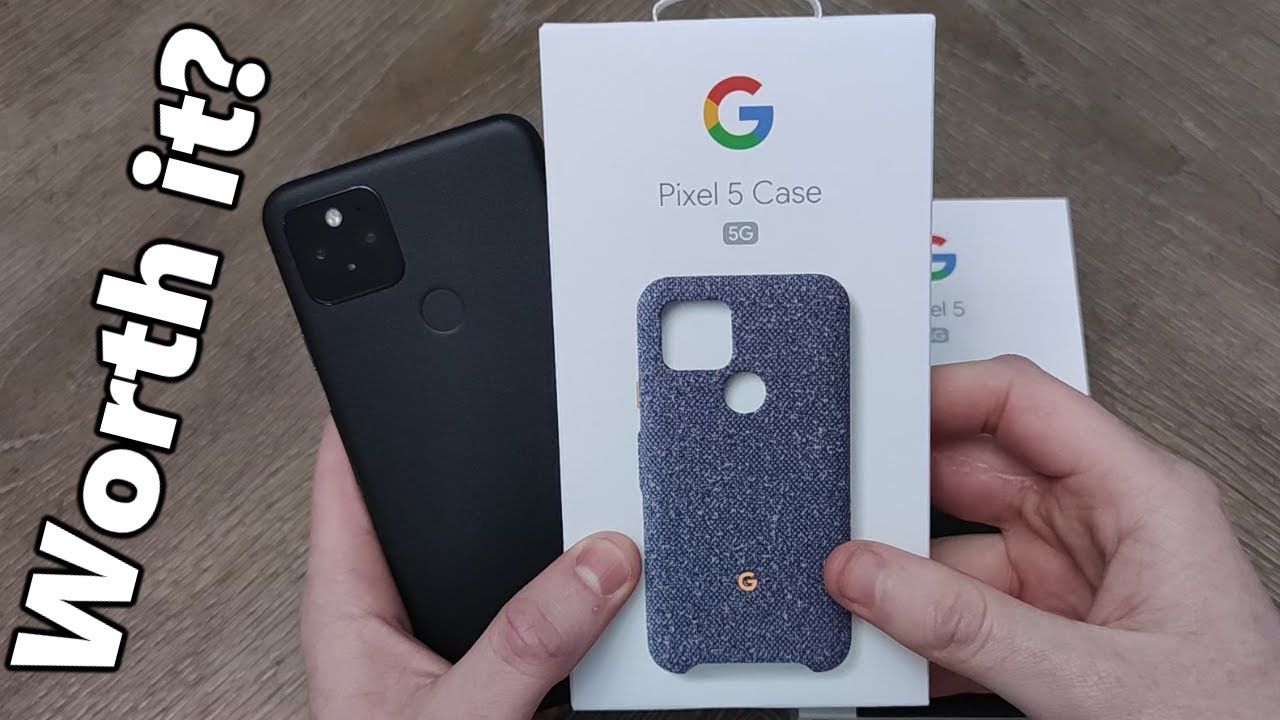 Чит fabric 1.16 5. Чехол Google Pixel 5 Fabric Case. Чехол Google Pixel 4a Fabric Case. Google Pixel 5 в кейсе. Google Pixel 5 Fabric Case.