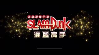 照亮他人