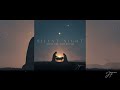 Silent Night Instrumental Version Matt Macleod Jordan Finn 