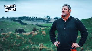 Sheep and Beef Farm – Telling New Zealand’s Positive Farming Story | On Farm Story