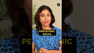 Beginner friendly Ragas to learn | Pratibha Sarathy