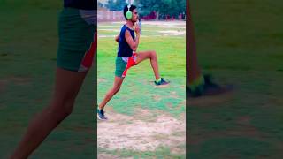 Coardnacian and training time running tips #shortvideos #tranding short video #viralshortfeed