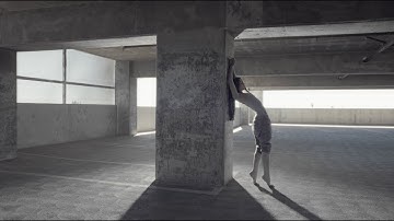 NOTION, Nate Sib - UNCONDITIONAL (Official Video)