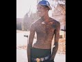 (FREE) Quando Rondo x Yungeen Ace Type Beat - "Give Me A Sign"