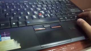 [PART 2] How to install Kali Linux on USB Drive (manual debootstrap method)