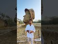 জ্বলাই দিয়া হ'ব নেকি জুবিন গাৰ্গৰ মুখমণ্ডলৰ মেজি আৰু ভেলাঘৰটো ?#zubeengarg #justiceforzubeengarg