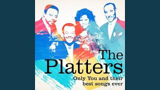 Download Lagu The Great Pretender MP3