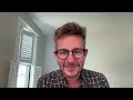 A conversation with Hydro-Québec