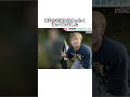 妊娠を告げた夜、海辺で起きた悲劇#事件 #映画