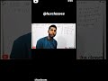 Lux classes #luxclasses #maths #education #exam #reels #youtubeshorts