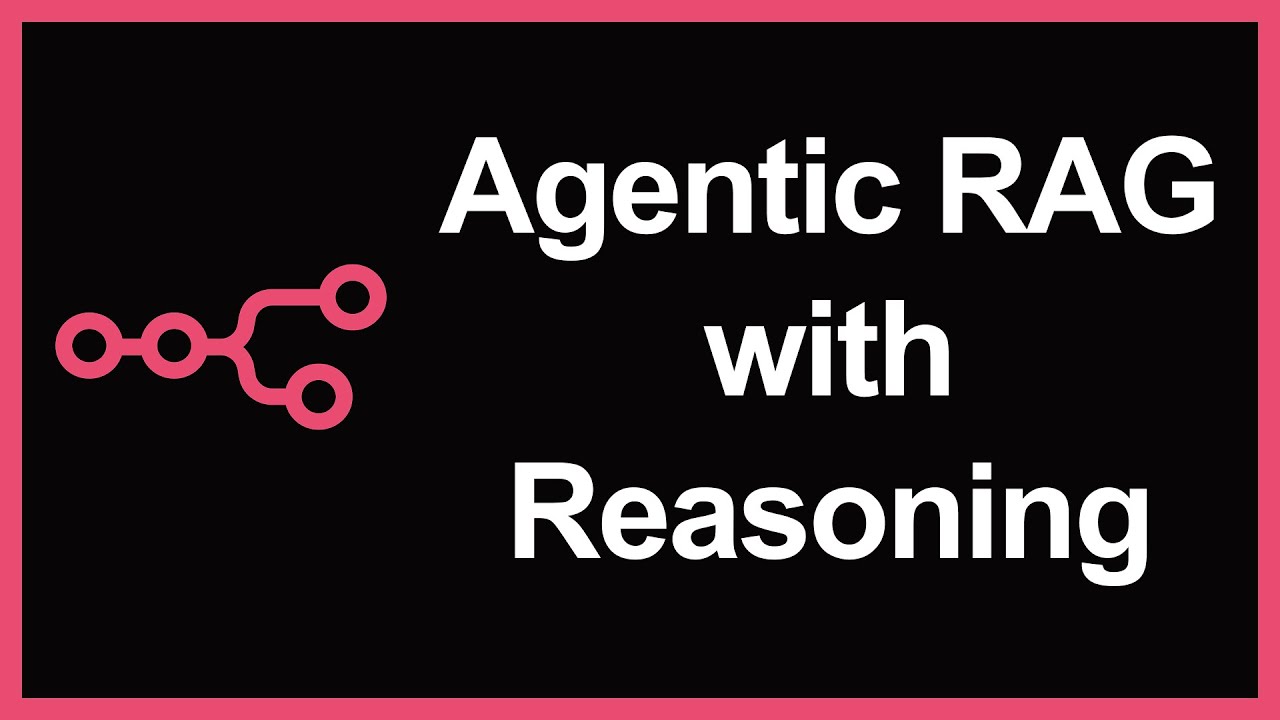 Building with Reasoning LLMs | n8n Agentic RAG Demo + Template