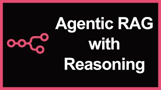 Building with Reasoning LLMs | n8n Agentic RAG Demo + Template