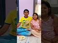ভাইফোঁটা special video❤️☺️|| #shorts #bhaifota #viralvideo #bhaibon #palporibar