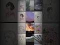 Imagine your page looking like this 💕🍀🕊️ #music #cover #song #edit #aestheticshorts  #youtubeshorts