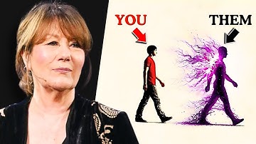 Why Empaths Are the Most Dangerous People You