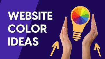 Colour Lovers: Find the Perfect Color Balance for Web Design