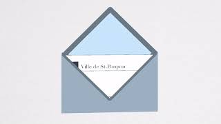 Les Attentes Légitimes