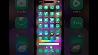 Apple iOS 26 Beta Test Review