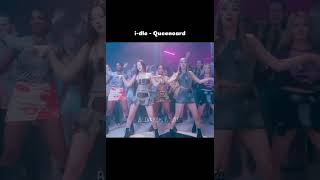 These songs are iconic too!! #1millionviews #8millionviews #kpop #trending #subscribe #like #fyp