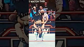 Serena Deeb's Comeback Shocks Fans! 😱 #WWE #SerenaDeeb #wrestling #aew #entertainment