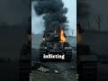 Steel Fury: The German Tank Commander Who Ruled the Battlefield