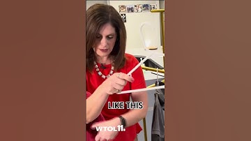 Closet #Hack: Organize Clothes FAST with This Clever Hanger Trick