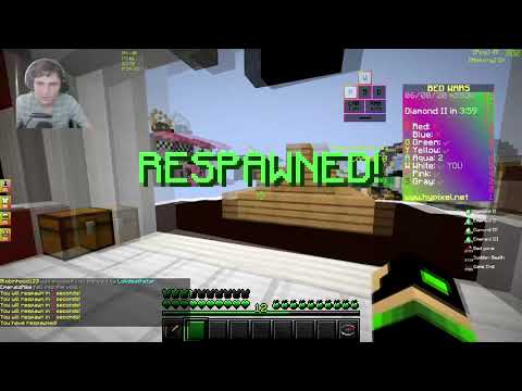 Minecraft 90's - YouTube