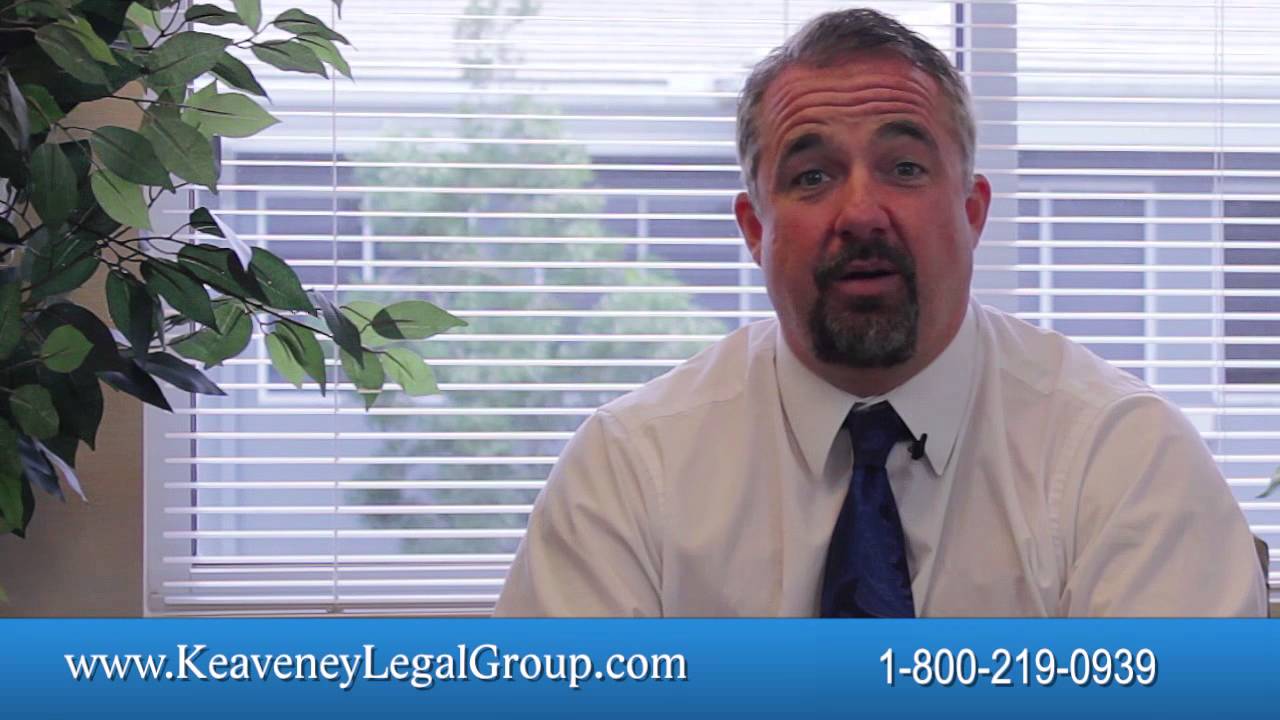 Howell, NJ Foreclosure Attorney Foreclosure If Your Home's Value Has