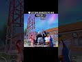 Manzoor hai par Bgmi nahi chorunga #bgmi #edits #viral #trending #trendingshorts #support