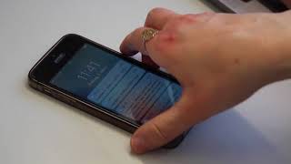 Lunchocracy Improving Eating Dynamics In The Workplace Using A Bot-Based Anonymous Voting System