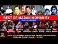 Capture de la vidéo Best Of Madan Mohan Live With 40 Musicians I Javed Ali, Nirupama Dey I Jolly Mukherjee, Mona Kamat