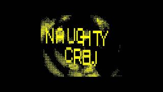 Doxycon 99 4K Intro — SerzhSoft, (4k intro for ZX Spectrum 128), 1999