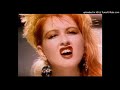 GIRL JUST WANT TO HAVE FUN - CINDY LAUPER FT PUFF AMIYUMI