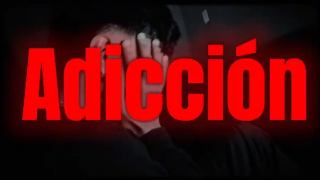 KEYY - Adicción (Video oficial)