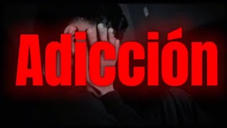 Keyy - Adicción Video Oficial