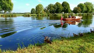 bord lake Resimi