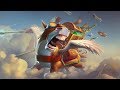 Auto Chess Best Beginner's Guide! Leveling Blindly is a Trap! (3/4) | Mattjestic Gaming