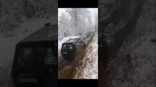 ||NISSAN PATROL M57|| ڵایـــک سەبسکرایب خواقەزاگیان چەناڵەکەممانن بکەن