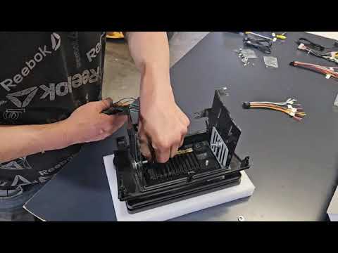 Haudio Car Stereo installation Guide | ⁨@jlistdiy  Reviews the C10D 10\
