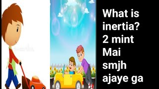 What Is Complete Detail In Very Of