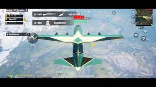 تهكير BGMI 4.6 | BGMI 4.6 MOD APK | تهكير BGMI ESP | تهكير BGMI الجديد اليوم | كيفية تهكير BGMI screenshot 3