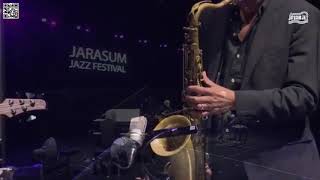 Carla Bley Trio Lawns   Intro