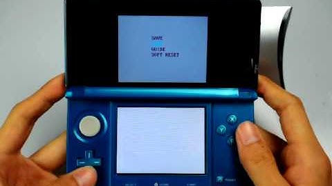 R4i Lite RTS  3DS SDHC