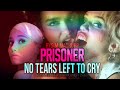 No Tears Left To Cry &amp; Prisoner (Mashup) - Ariana Grande, Dua Lipa, Miley Cyrus | Made by RySim