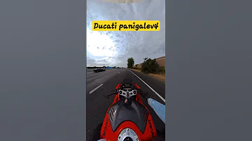 usama ride or fly ducati. #ducati #panigalev4 #bikes #youtubeshorts #viral #youtube #trending