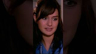 Kadınların İlgisi Sizi Çok Şımartmış - Doktorlar