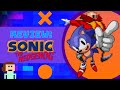 Is Sonic the Hedgehog worth it?