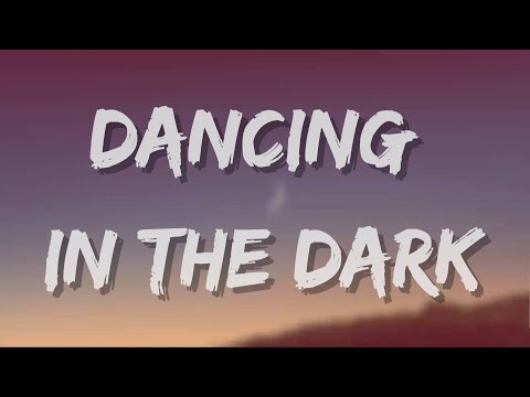 Rihanna - Dancing In The Dark | We Gonna Light Up The Night Like Shooting Stars !!