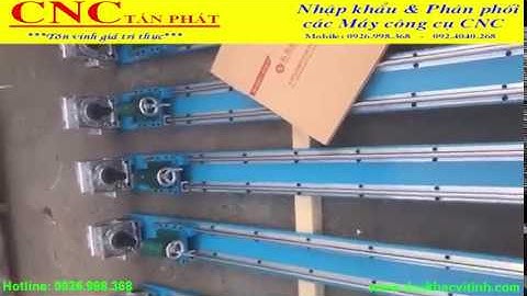 Máy đục vi tính - Máy đục cnc - Máy khắc cnc - Máy cnc - Máy cắt cnc - Máy đục gỗ vi tính 0926998368