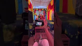 Tiki tiki #shortvideo #cameraman